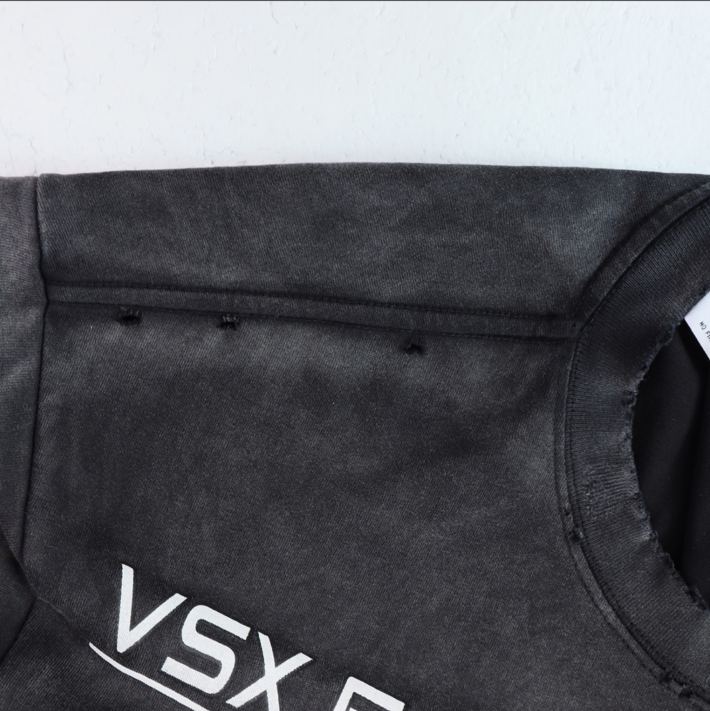 PLAYERA VALLEY DREAMS