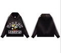 HOODIE VALLEY DREAMS