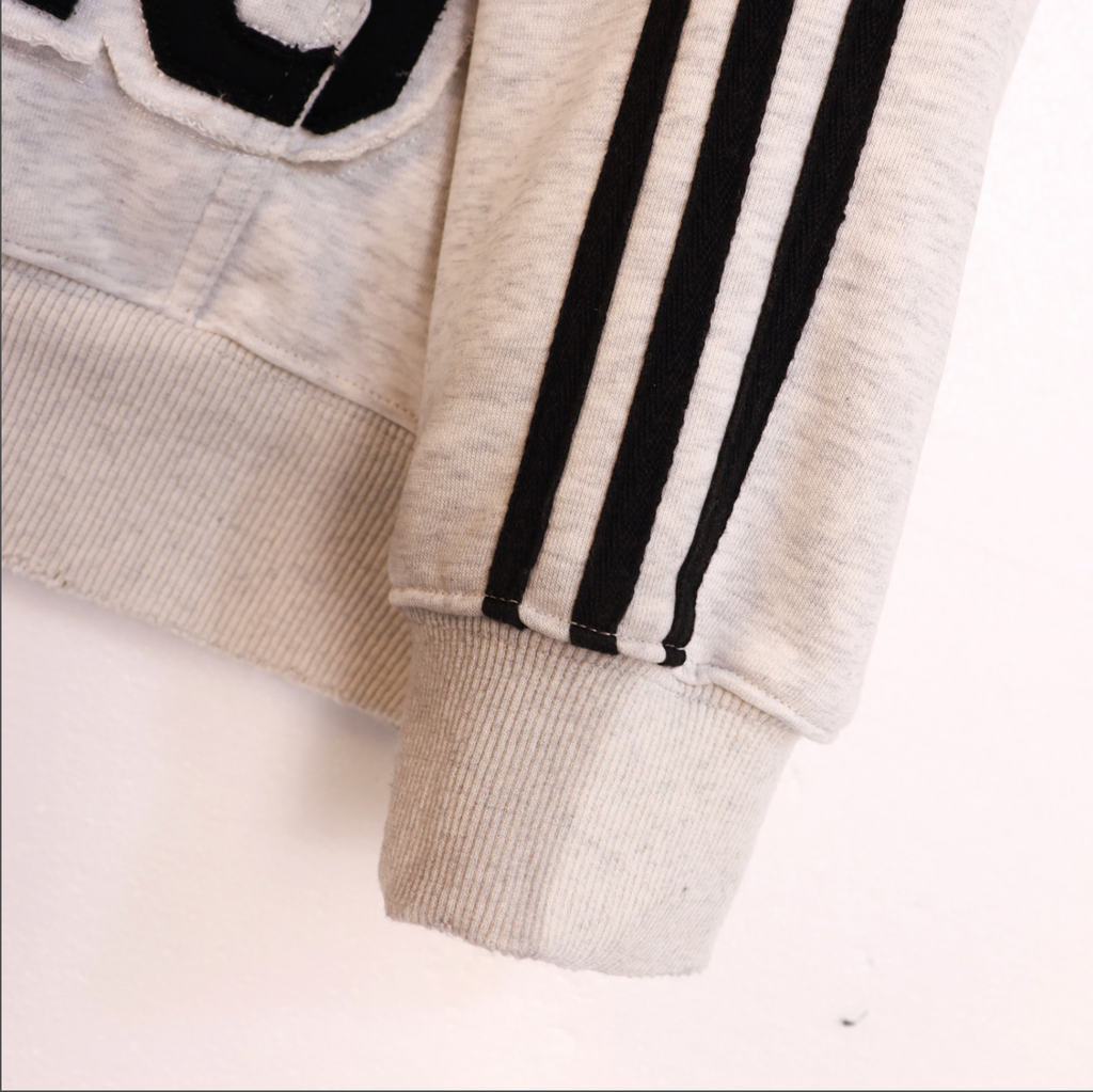 HOODIE VALLEY DREAMS