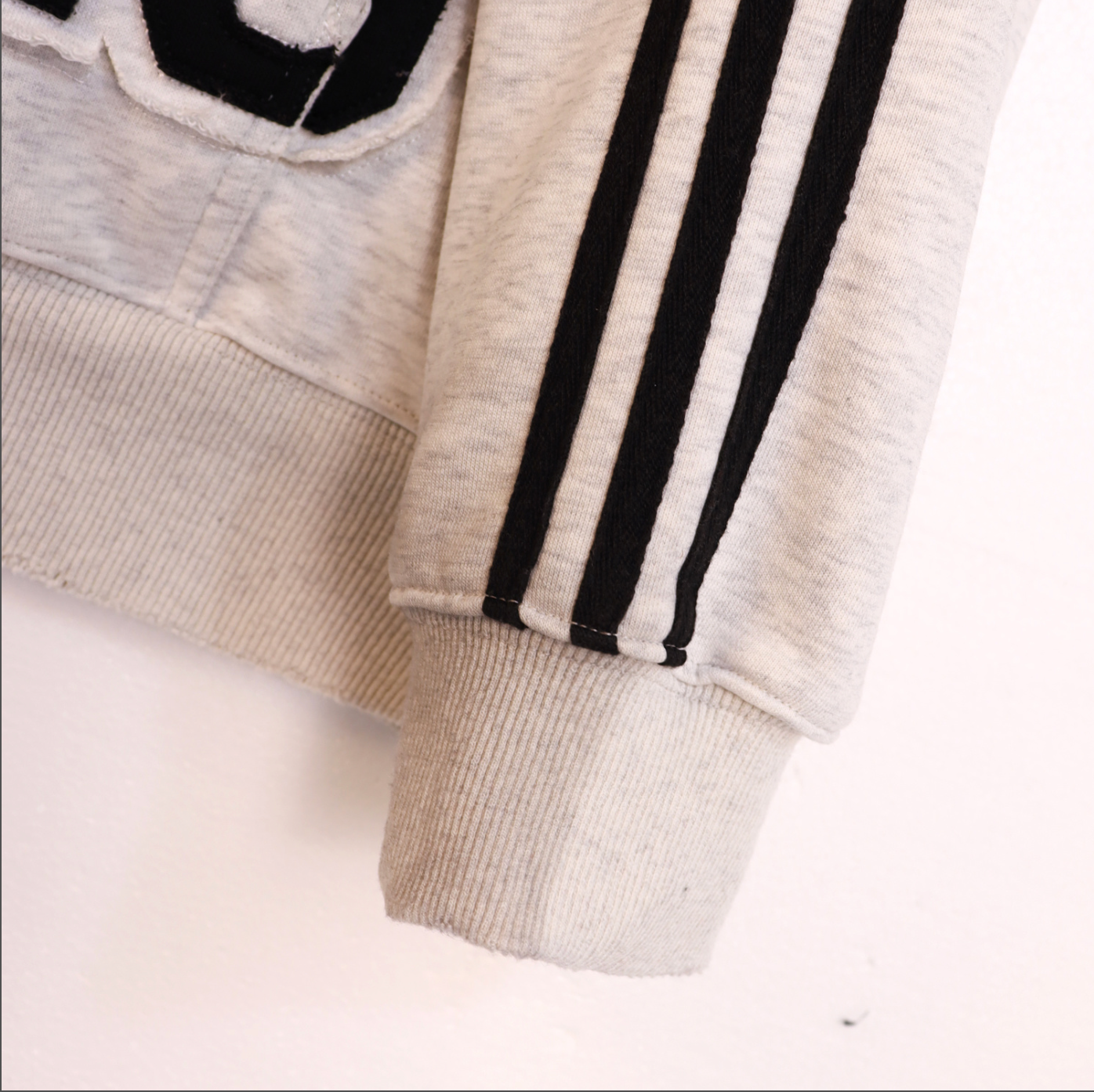 HOODIE VALLEY DREAMS