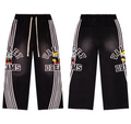 PANTS VALLEY DREAMS