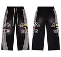 PANTS VALLEY DREAMS