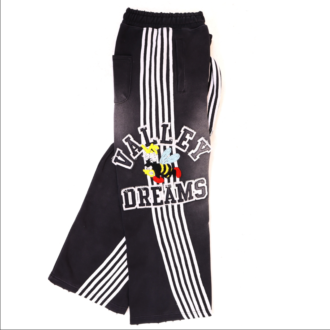 PANTS VALLEY DREAMS