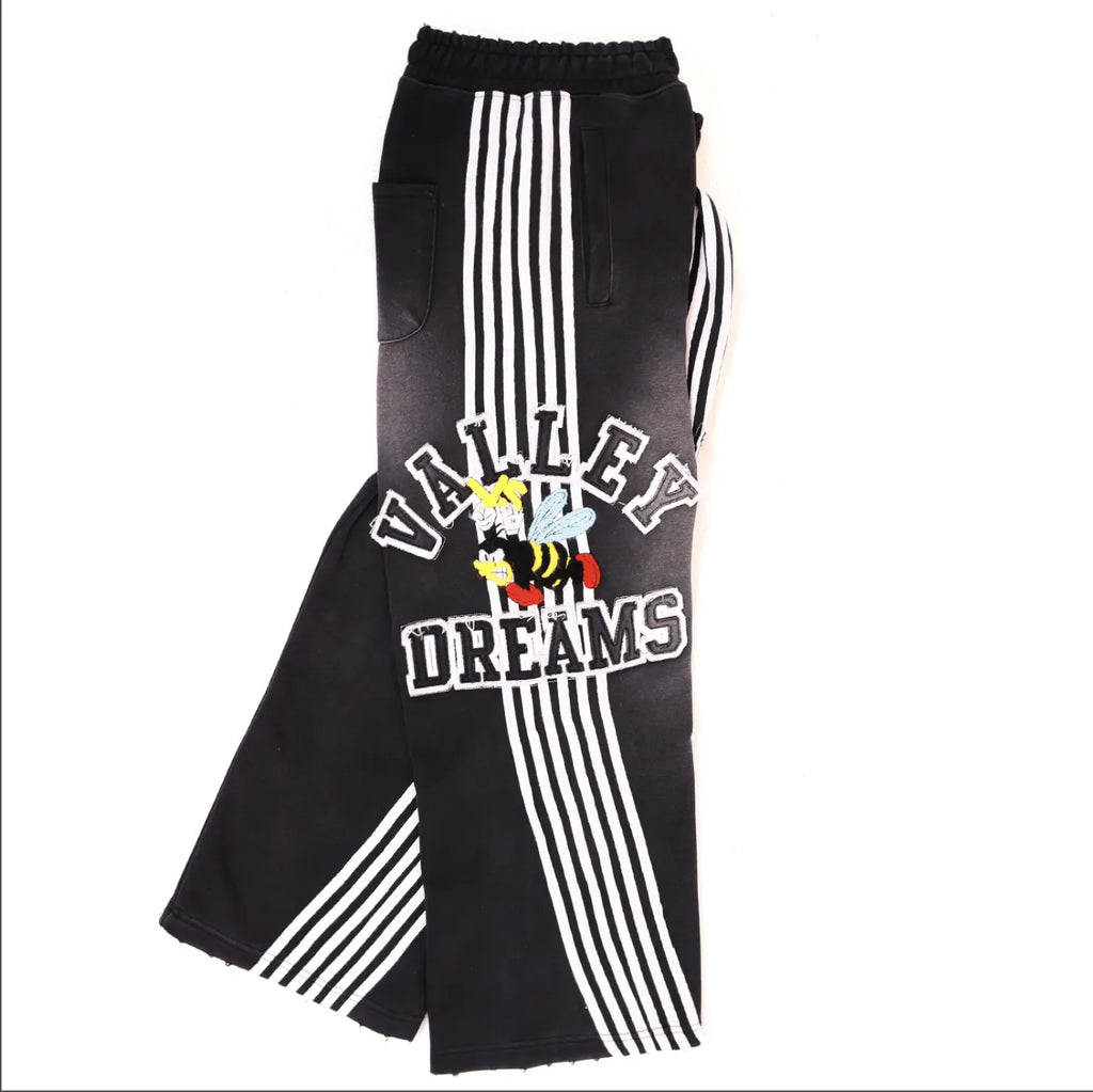 PANTS VALLEY DREAMS