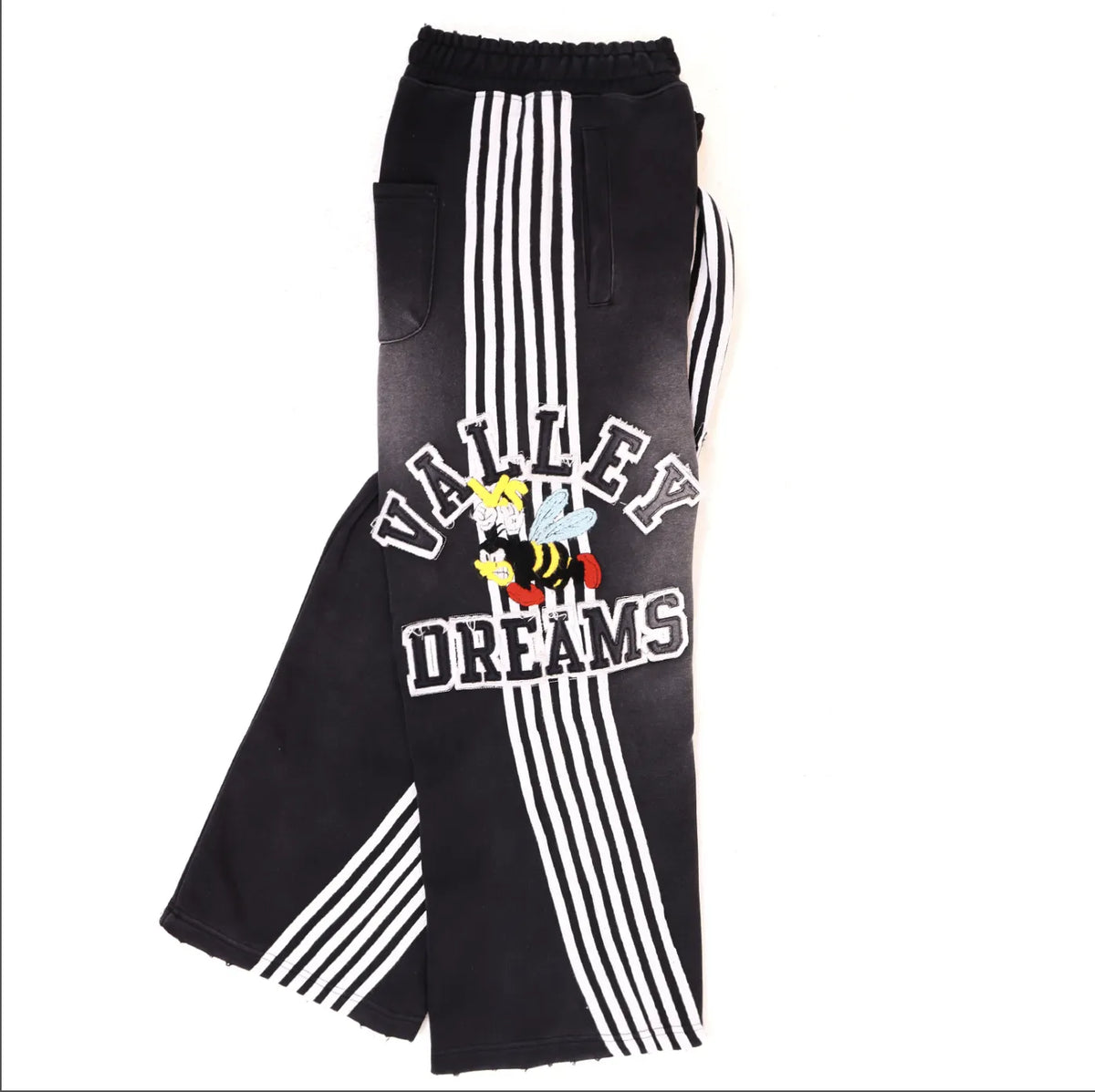 PANTS VALLEY DREAMS