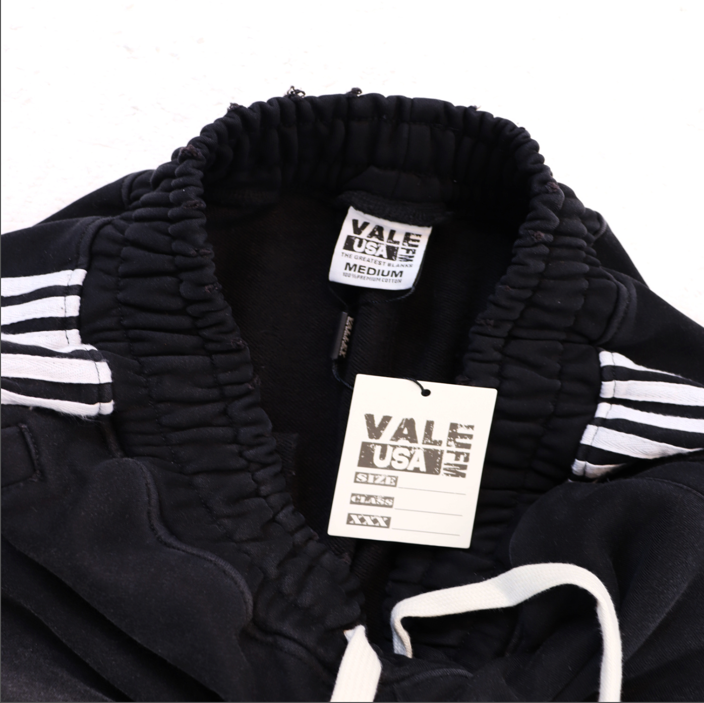 PANTS VALLEY DREAMS