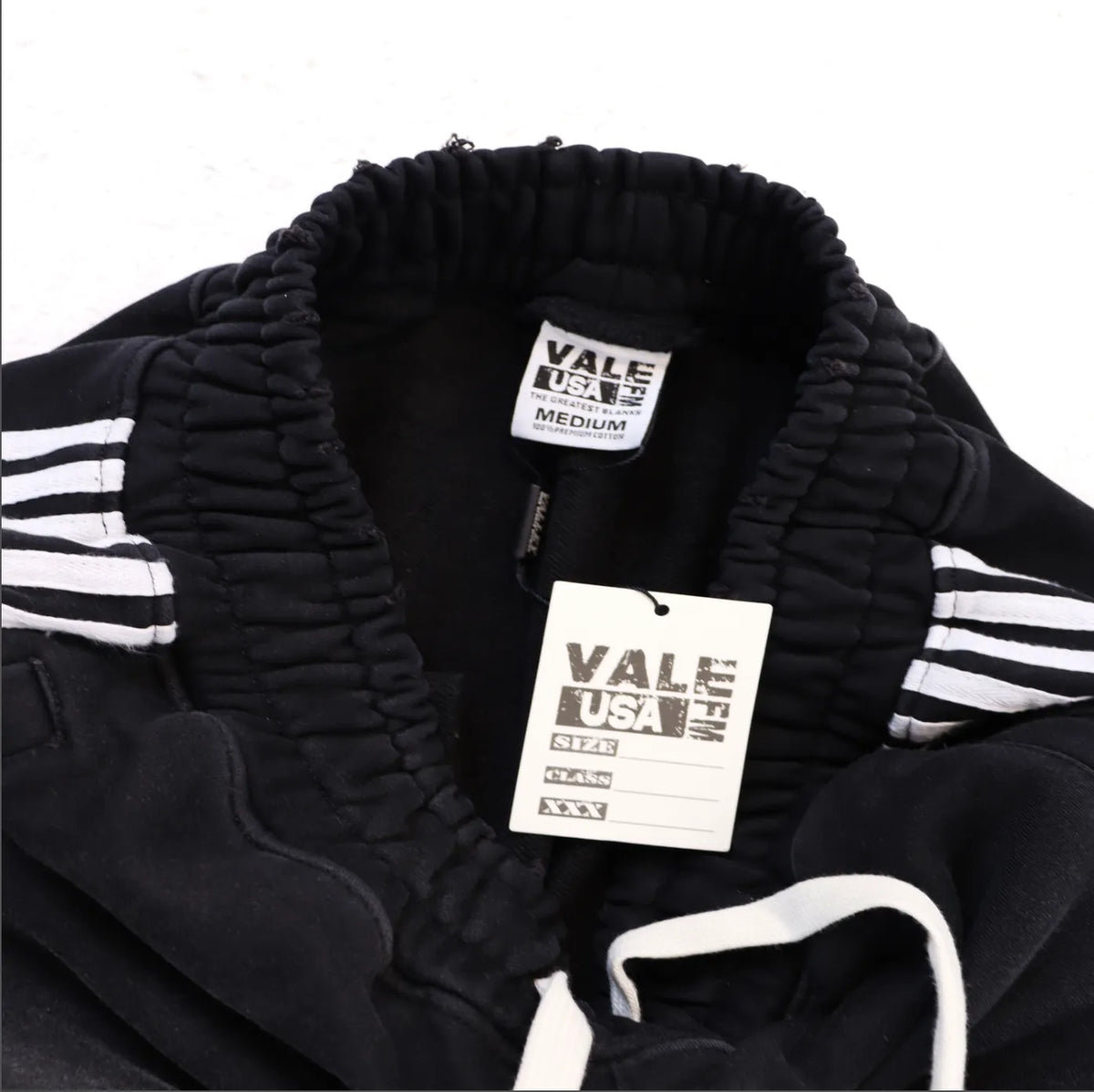 PANTS VALLEY DREAMS