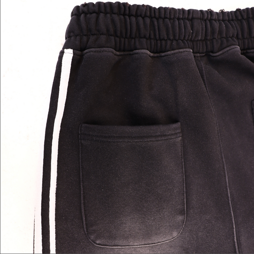 PANTS VALLEY DREAMS