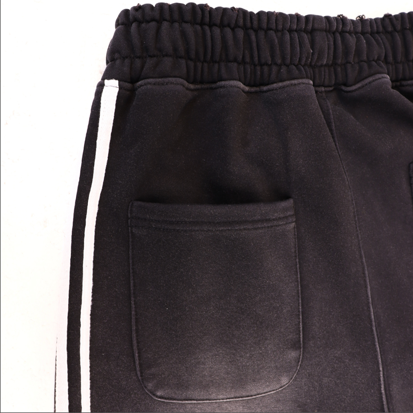 PANTS VALLEY DREAMS