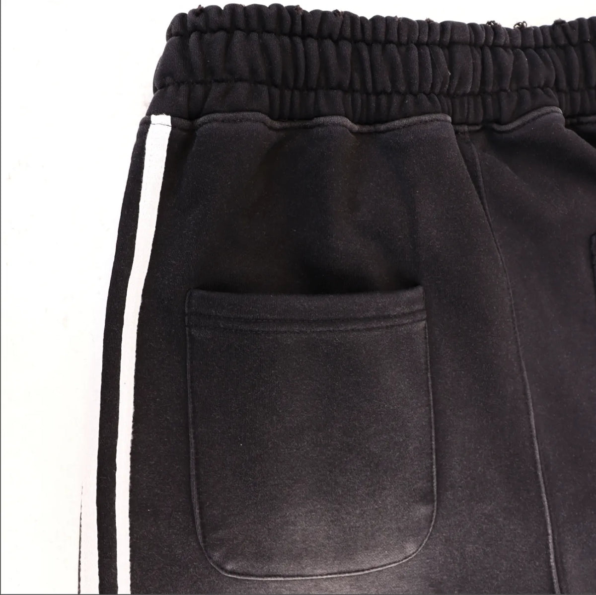 PANTS VALLEY DREAMS