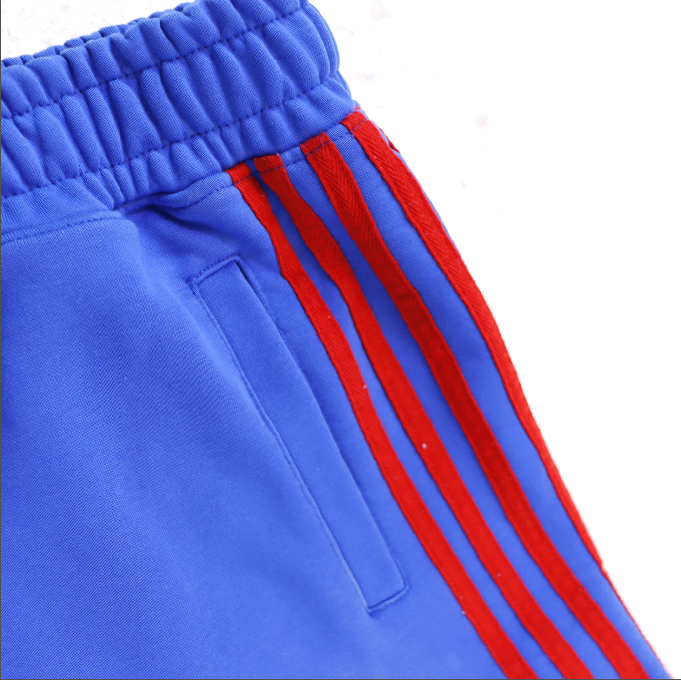 PANTS VALLEY DREAMS