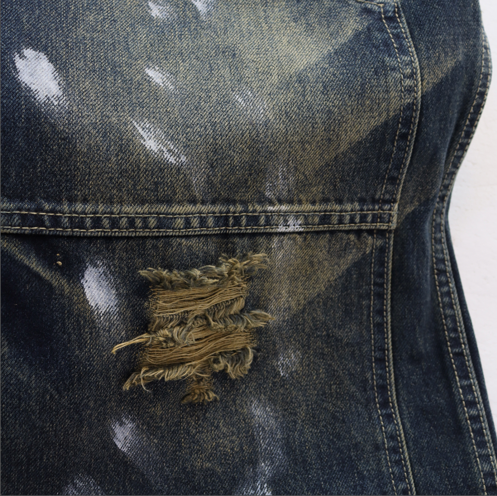 PANTALON VALLEY FOREVER