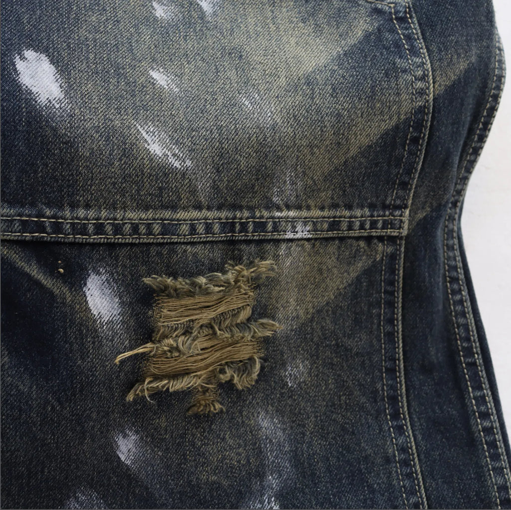 PANTALON VALLEY FOREVER