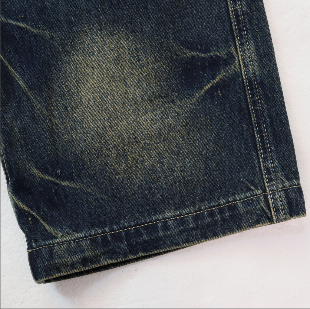 PANTALON VALLEY FOREVER