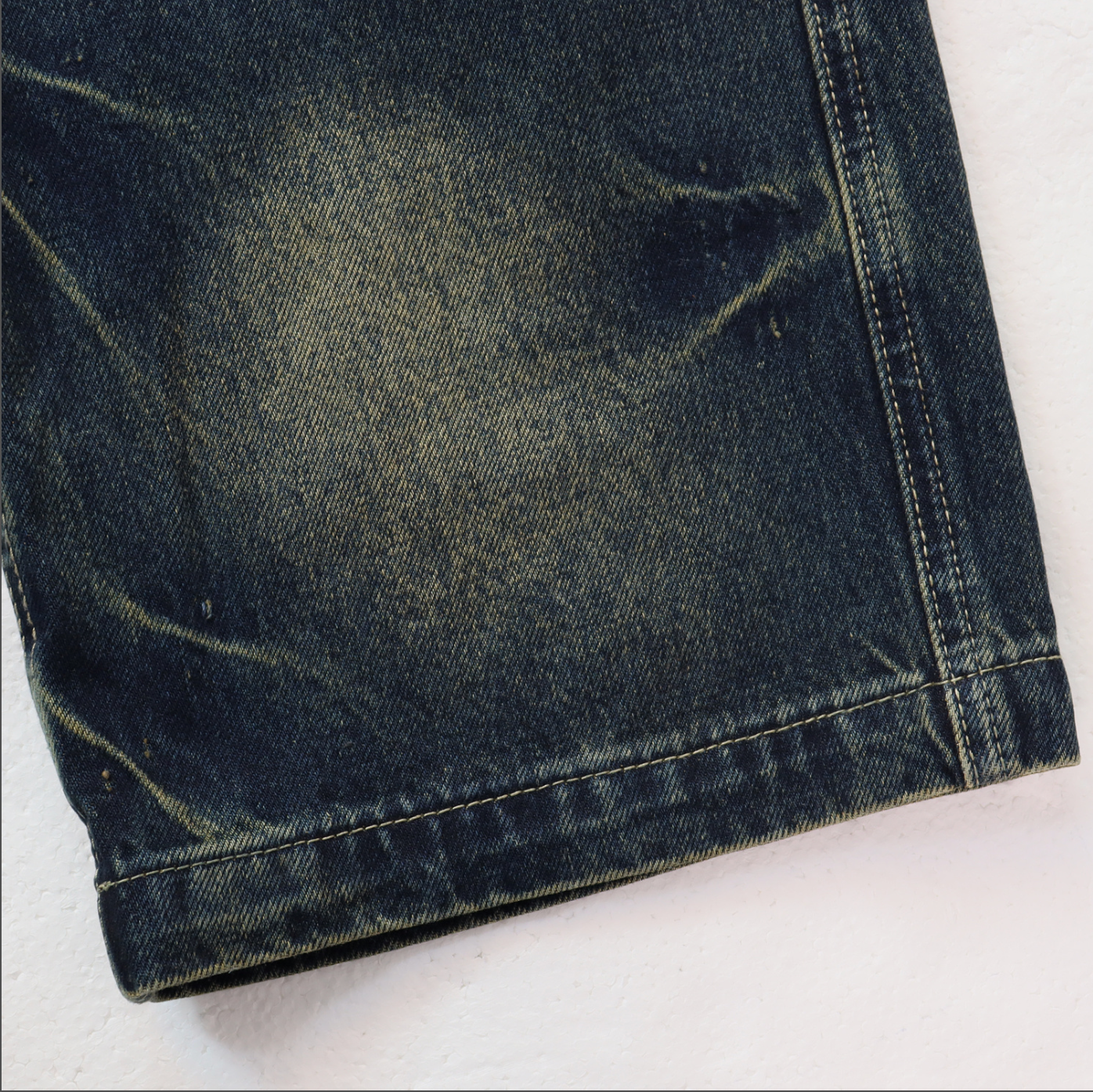 PANTALON VALLEY FOREVER