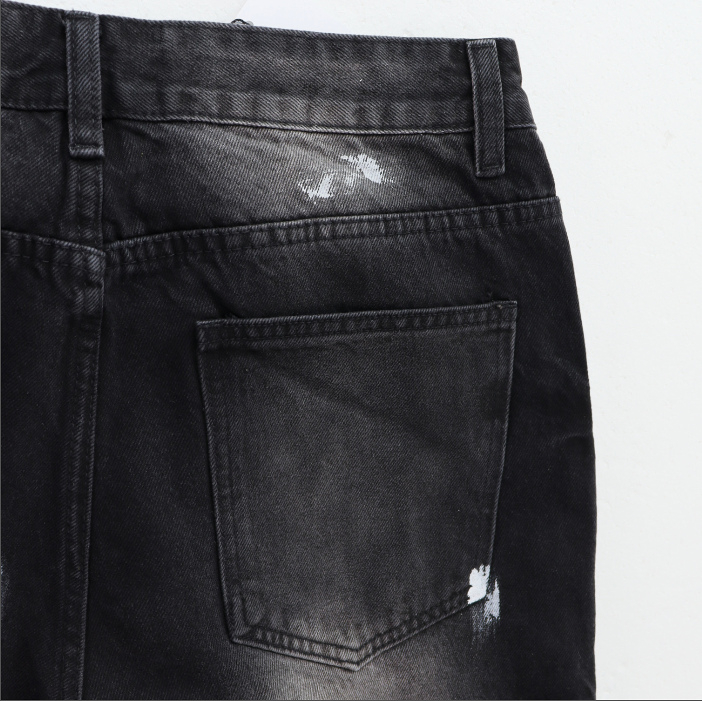 PANTALON VALLEY FOREVER