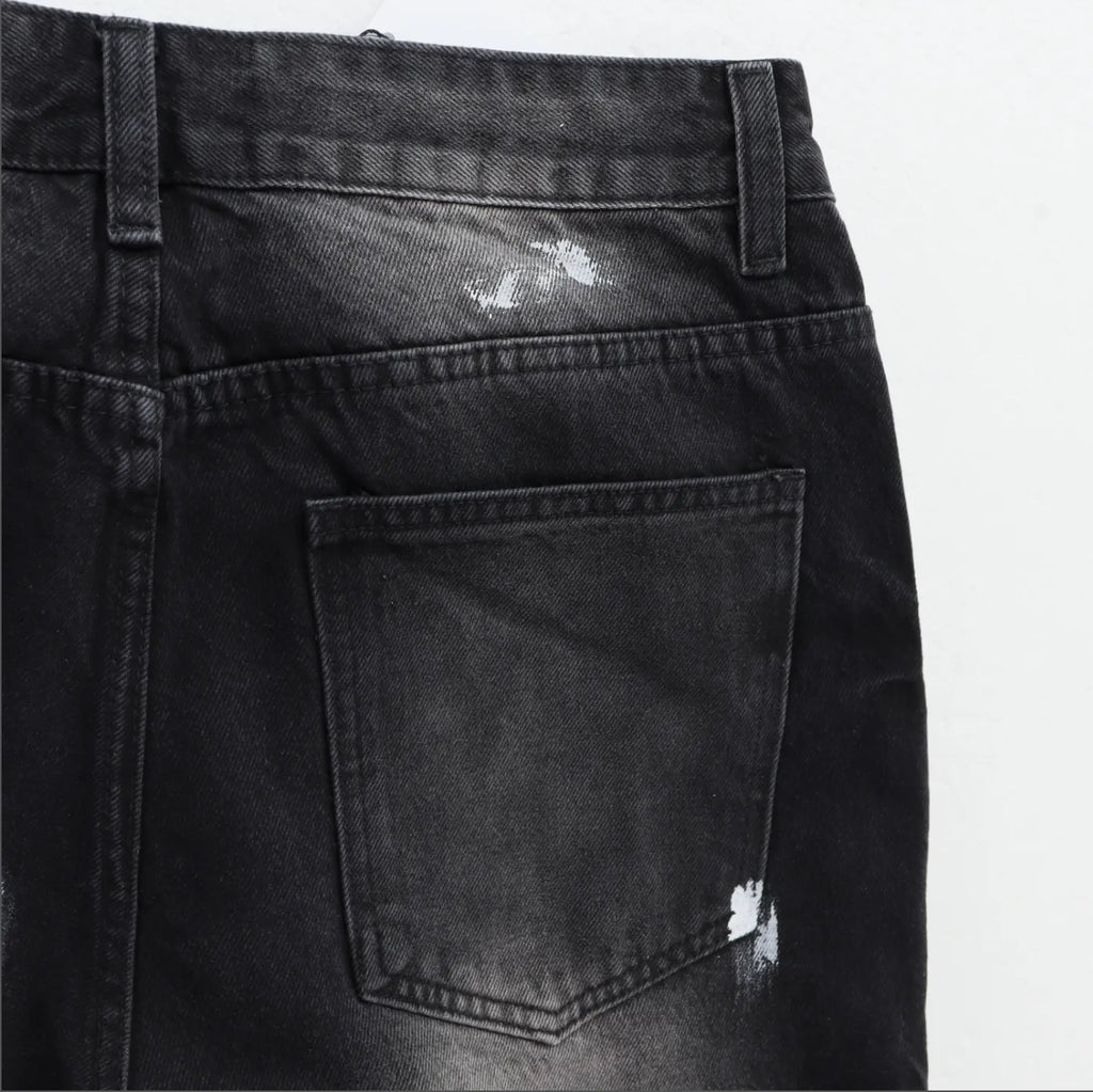 PANTALON VALLEY FOREVER