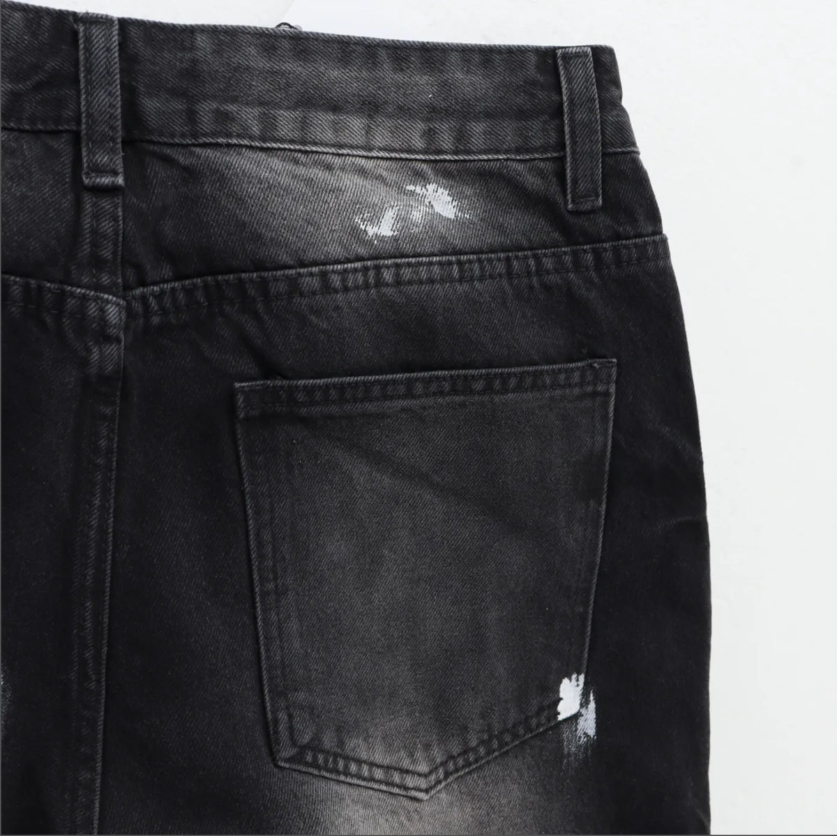 PANTALON VALLEY FOREVER