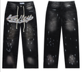 PANTALON VALLEY FOREVER
