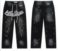 PANTALON VALLEY FOREVER