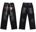 PANTALON VALLEY DREAMS