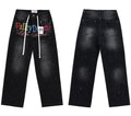 PANTALON VALLEY DREAMS