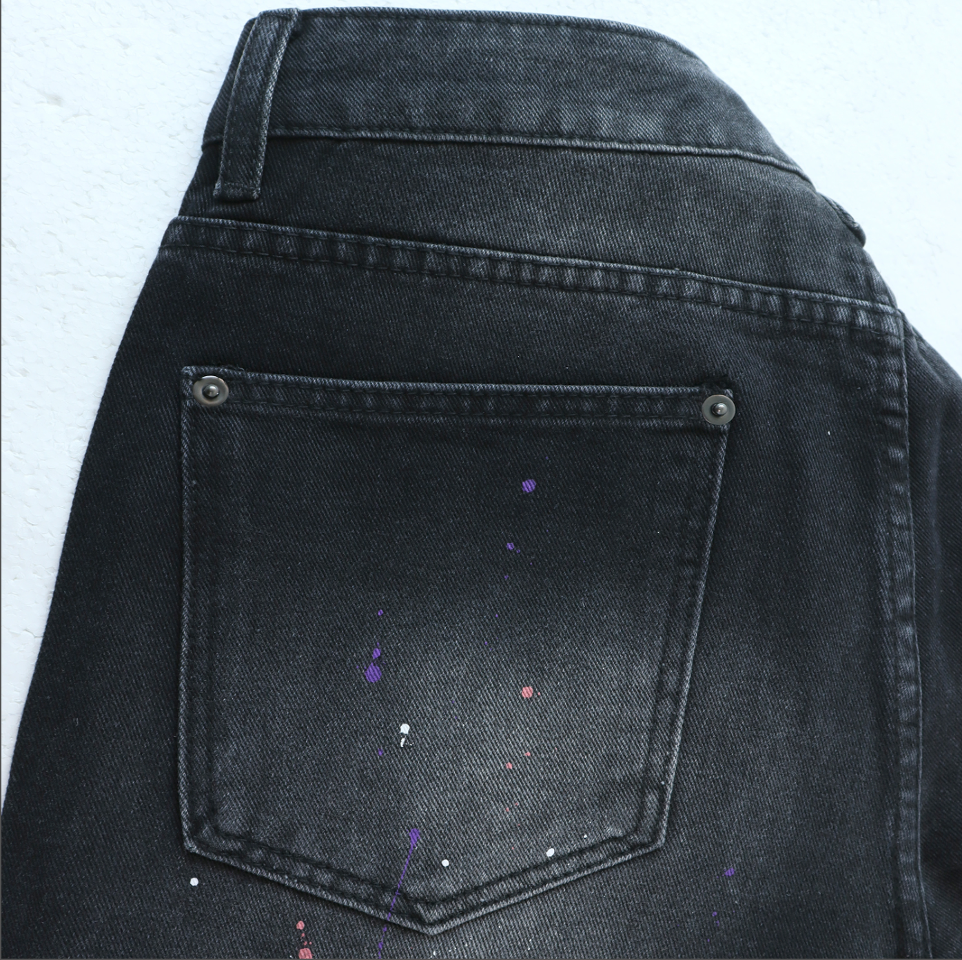 PANTALON VALLEY DREAMS