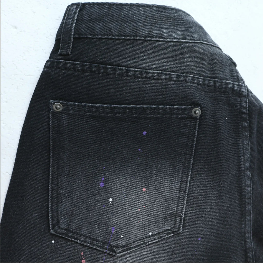PANTALON VALLEY DREAMS