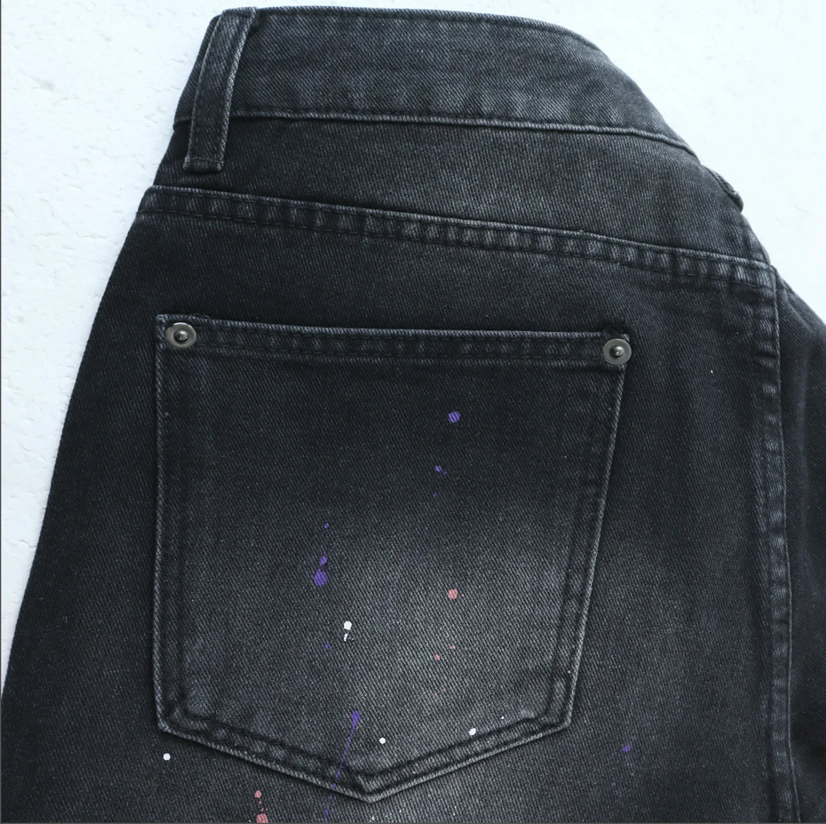 PANTALON VALLEY DREAMS