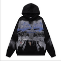 HOODIE VALLEY FOREVER