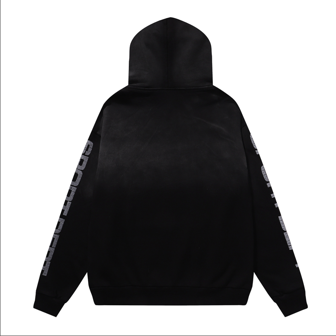 HOODIE VALLEY SPORT