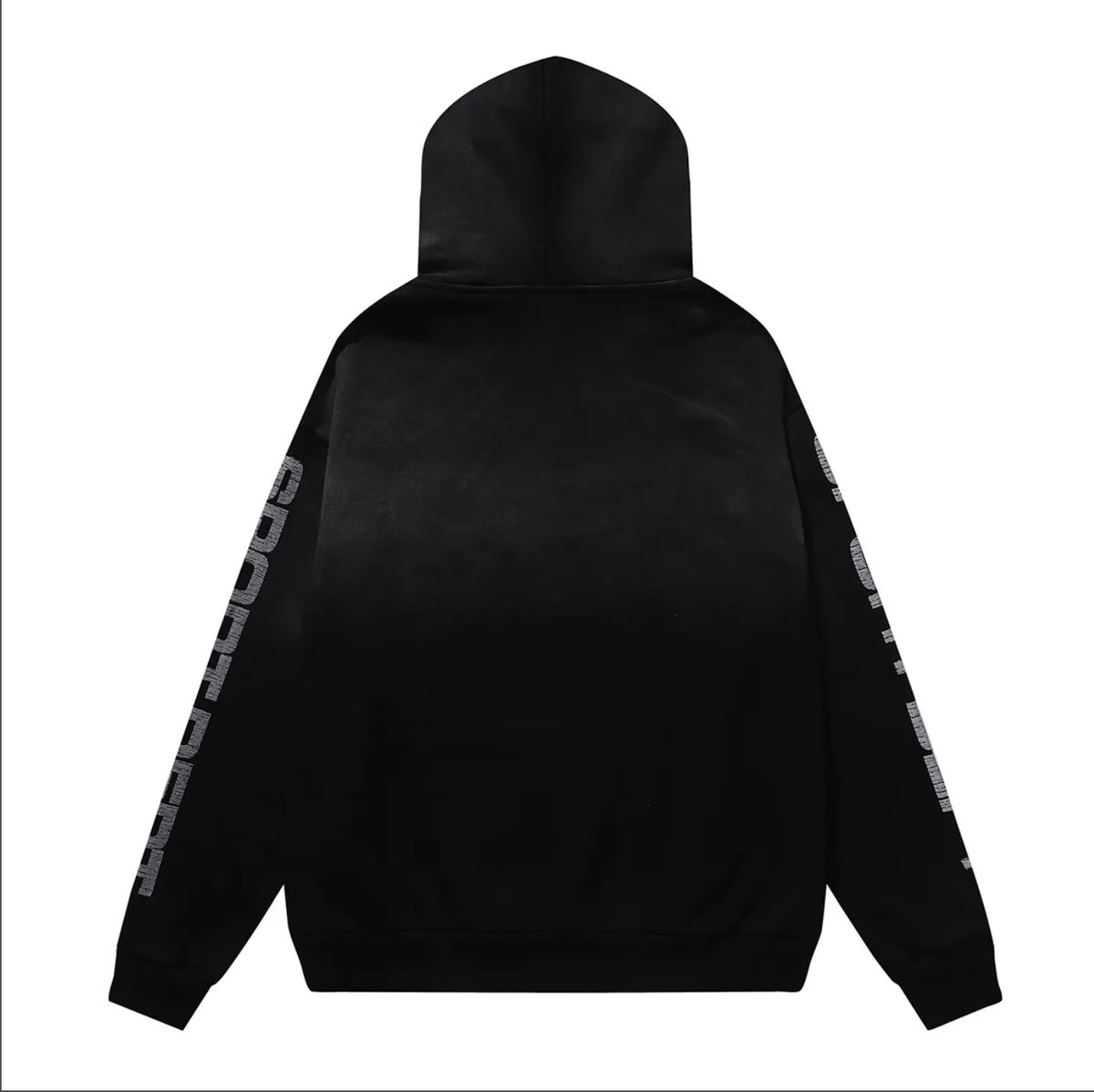 HOODIE VALLEY SPORT