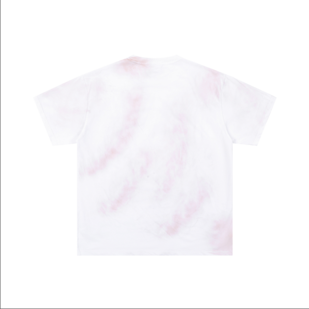PLAYERA VALLEY DREAMS