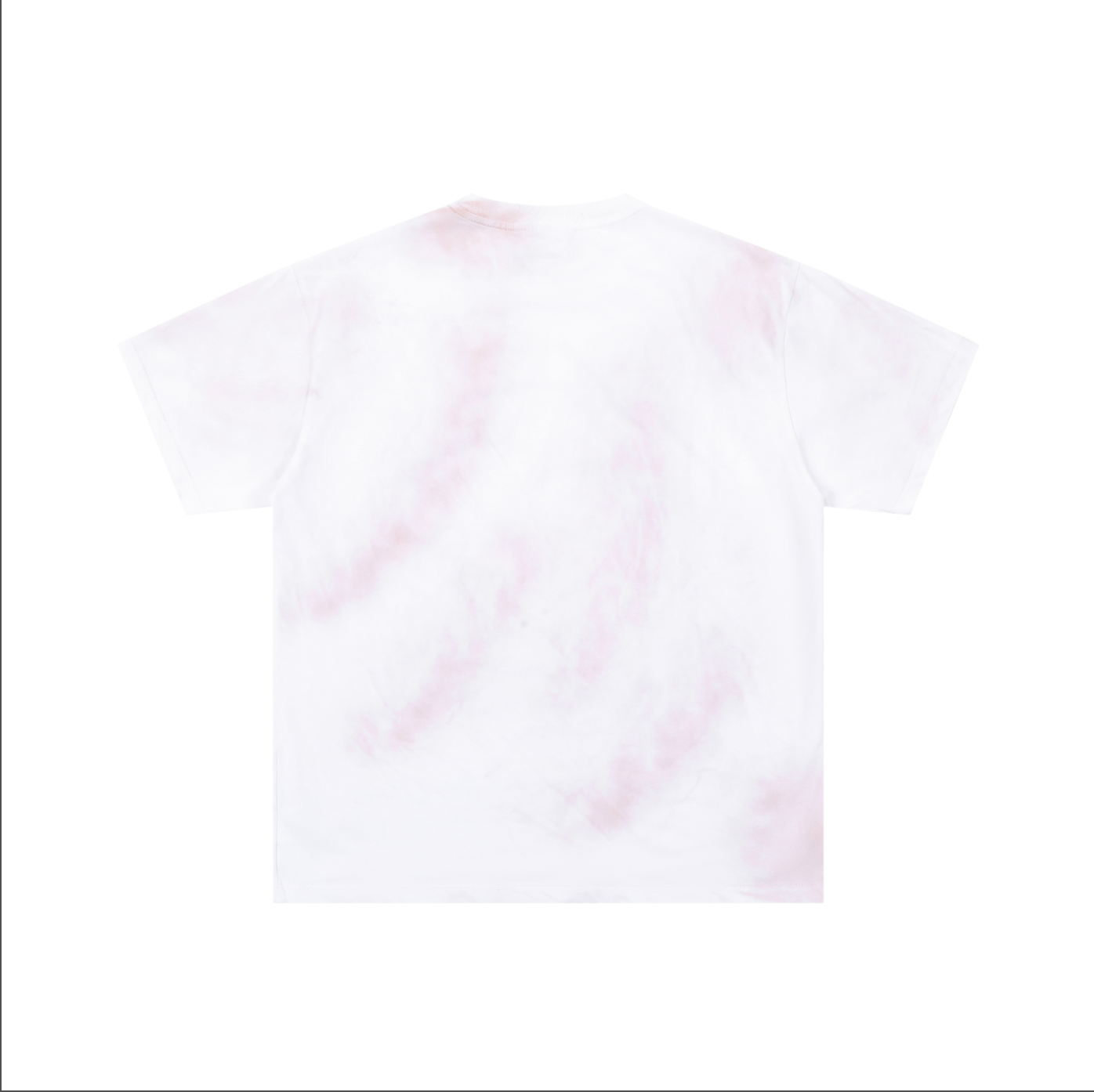 PLAYERA VALLEY DREAMS