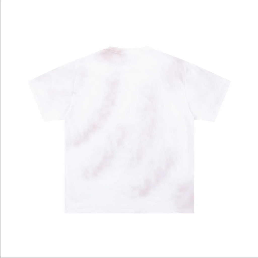 PLAYERA VALLEY DREAMS