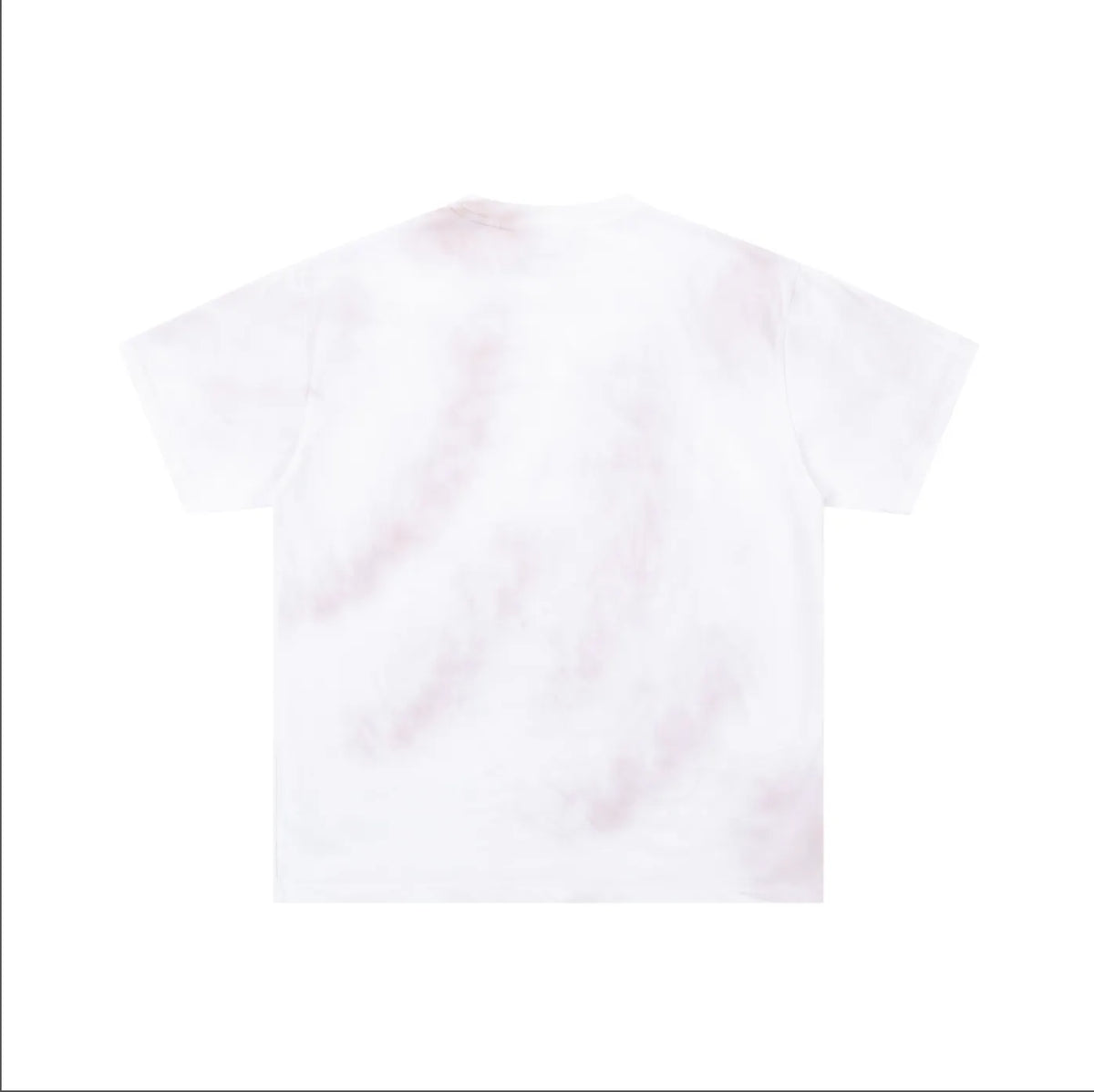 PLAYERA VALLEY DREAMS
