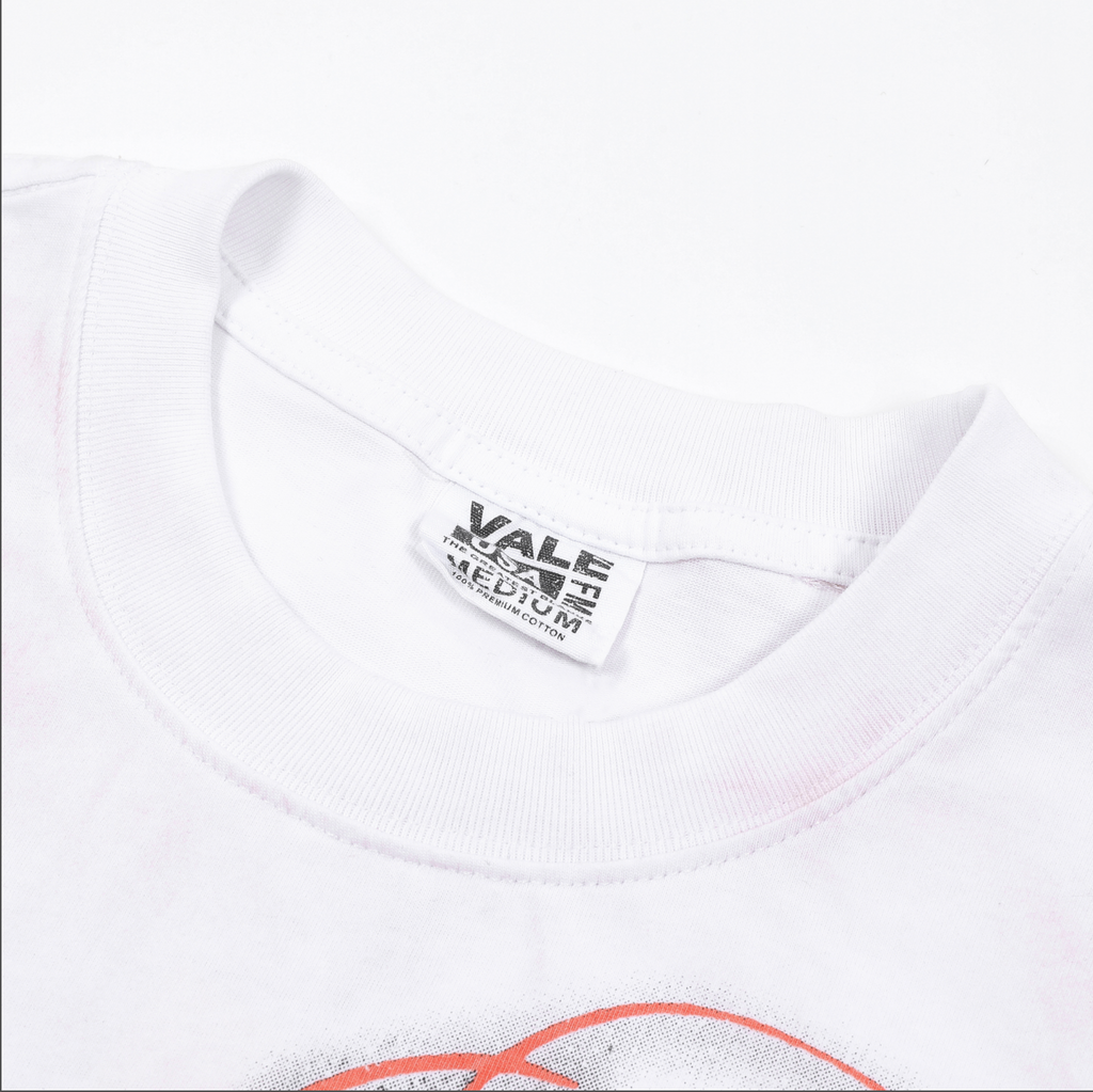 PLAYERA VALLEY DREAMS