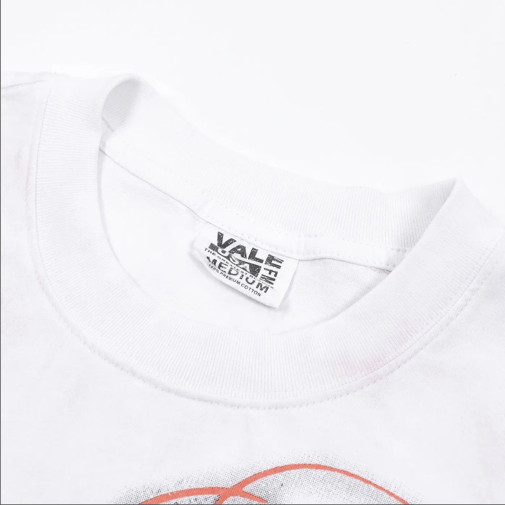 PLAYERA VALLEY DREAMS