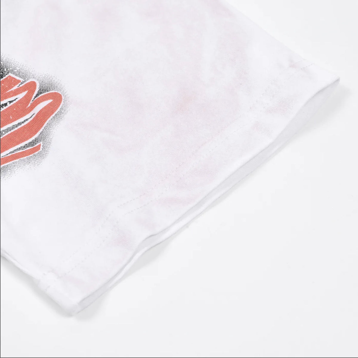 PLAYERA VALLEY DREAMS