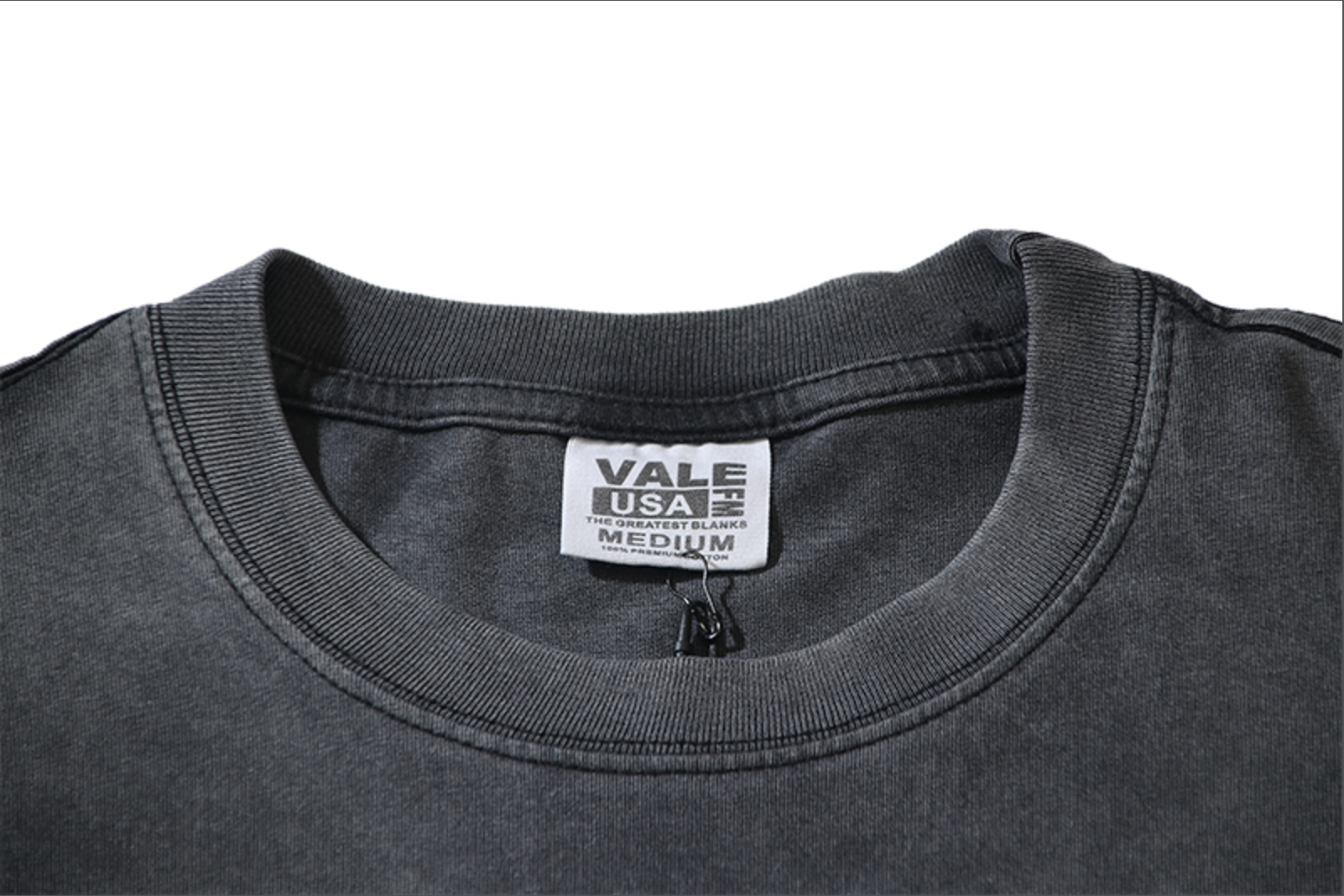 PLAYERA VALLEY SPORT