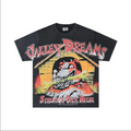 PLAYERA VALLEY DREAMS