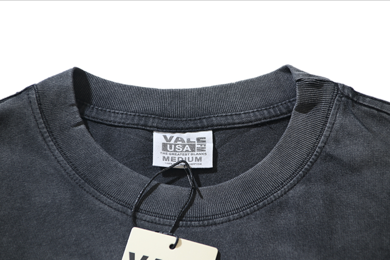 PLAYERA VALLEY DREAMS