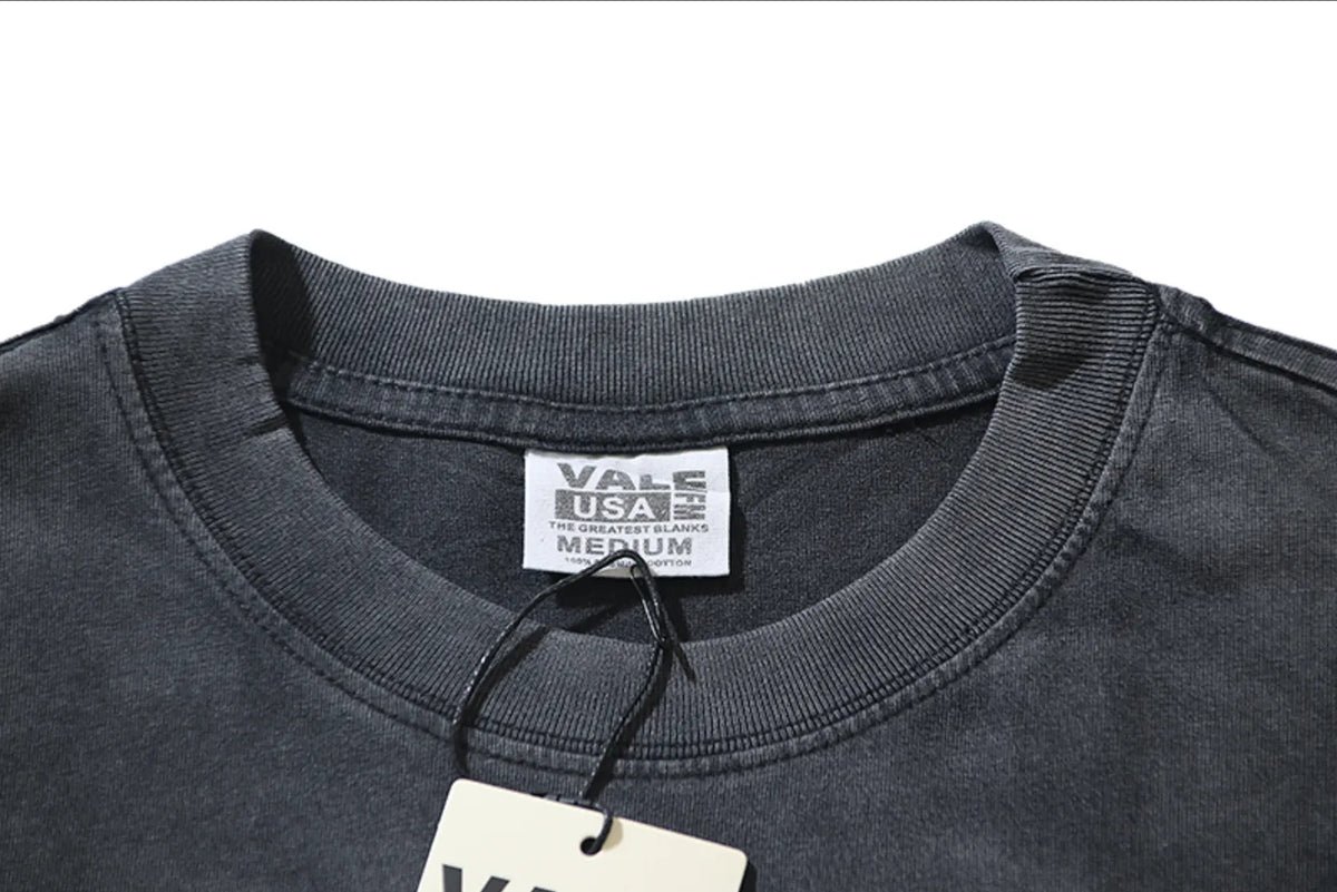 PLAYERA VALLEY DREAMS