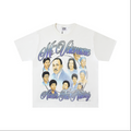 PLAYERA VALLEY