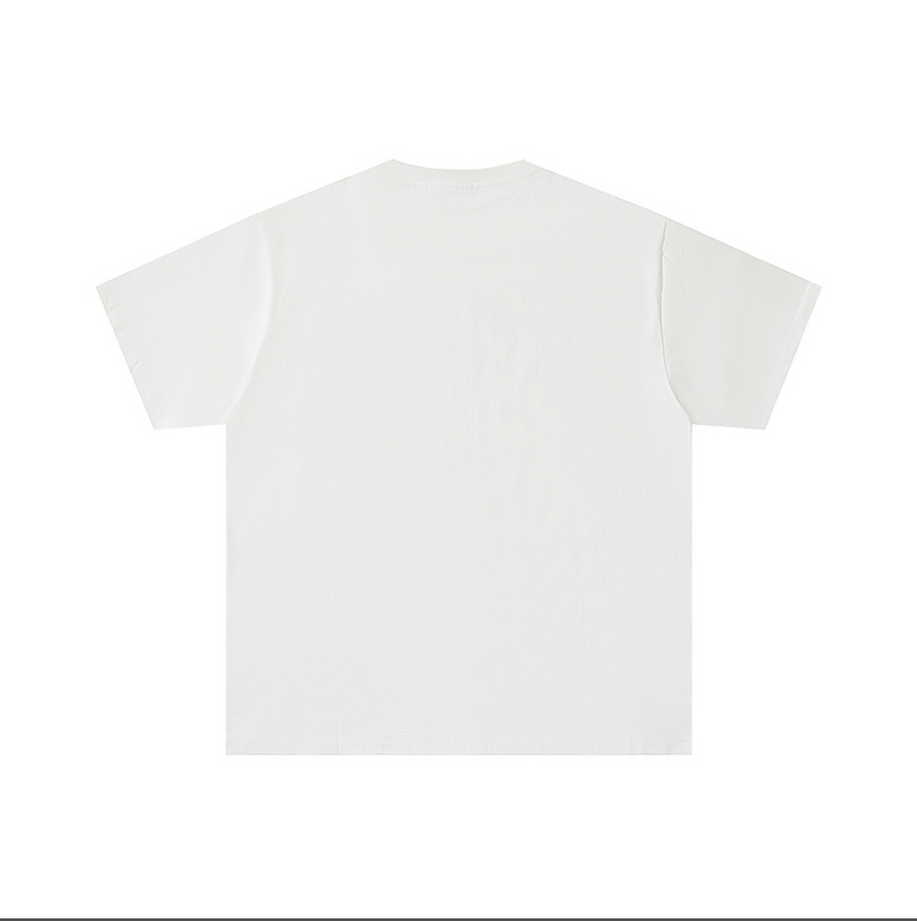 PLAYERA VALLEY