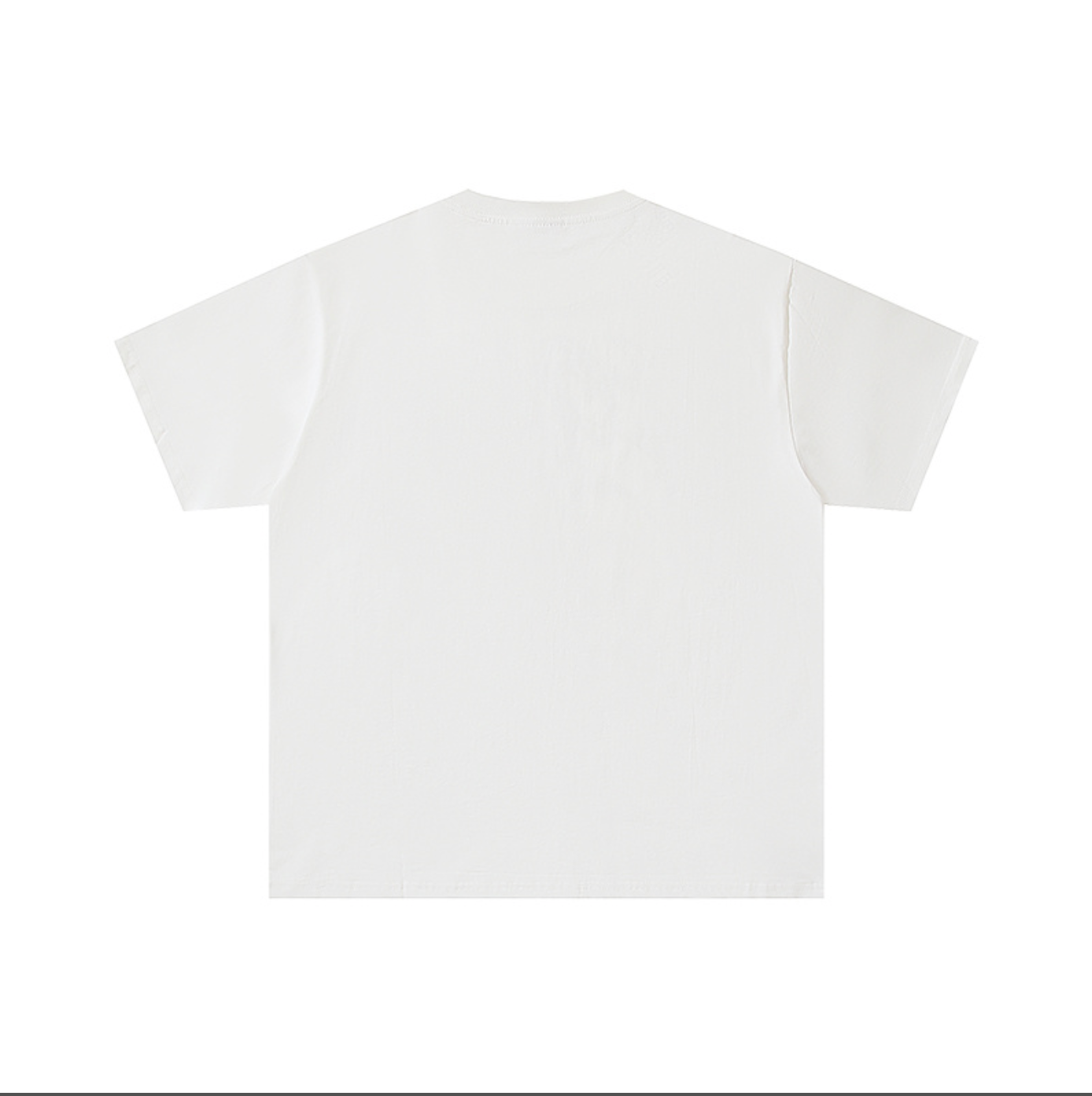 PLAYERA VALLEY
