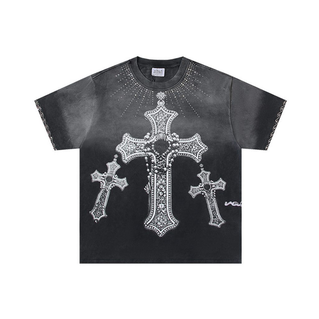PLAYERA VALLEY DREAMS