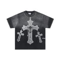 PLAYERA VALLEY DREAMS