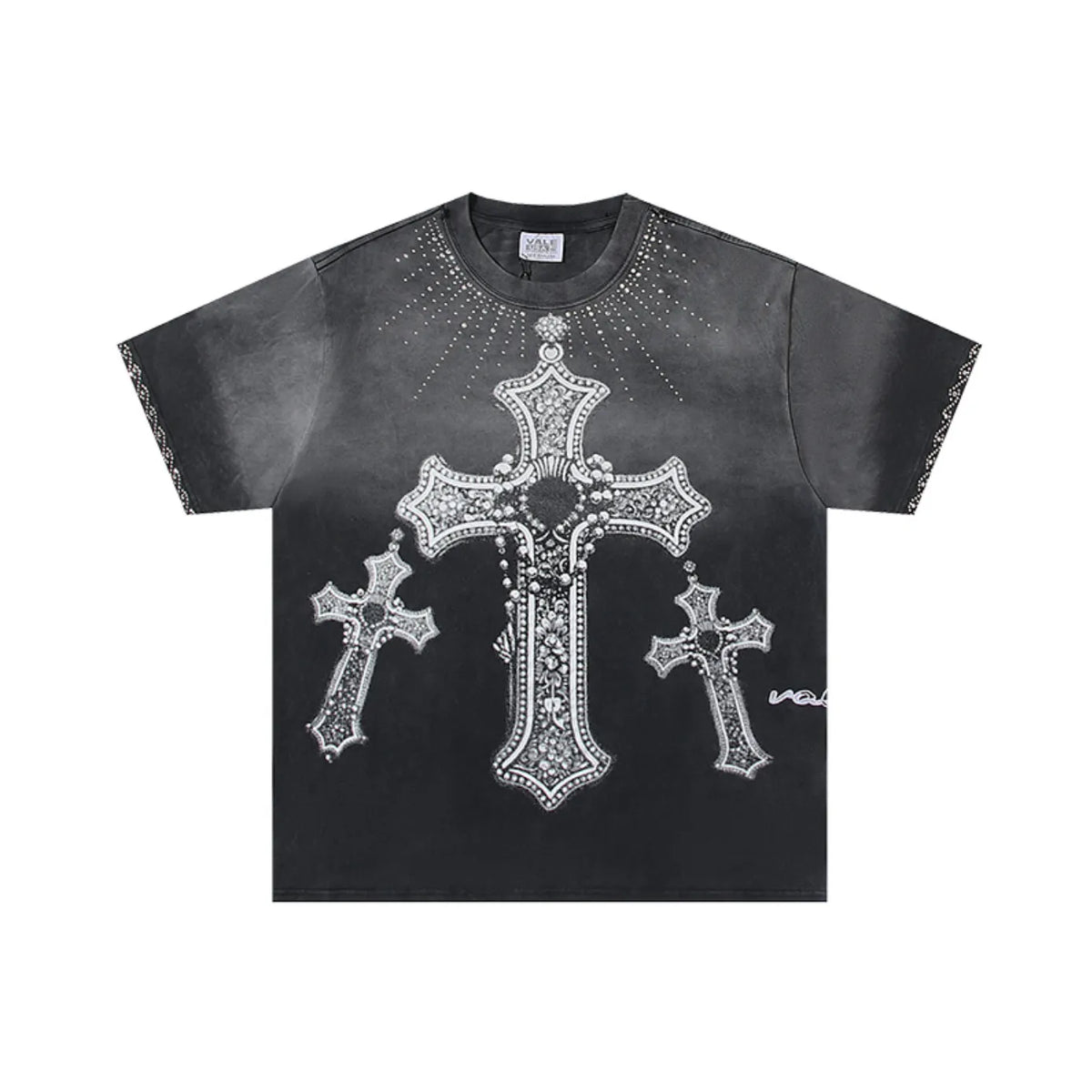 PLAYERA VALLEY DREAMS