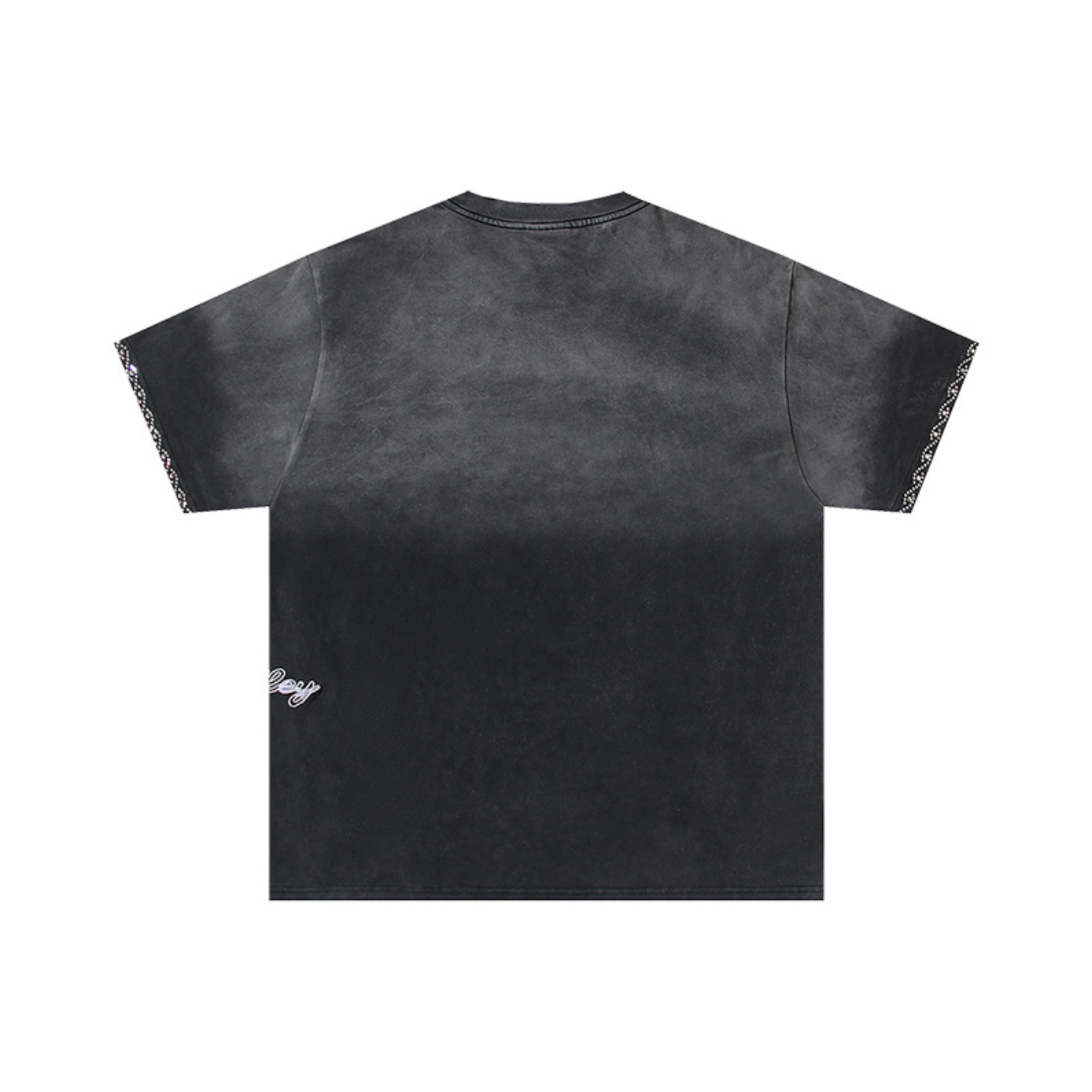 PLAYERA VALLEY DREAMS